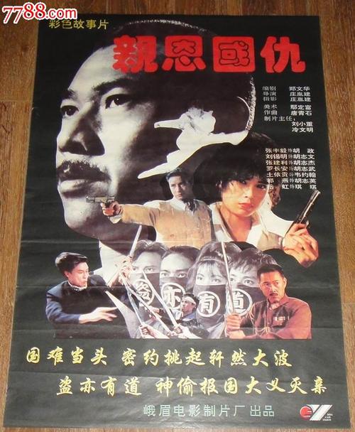 高等经济商业学院 Art diploma